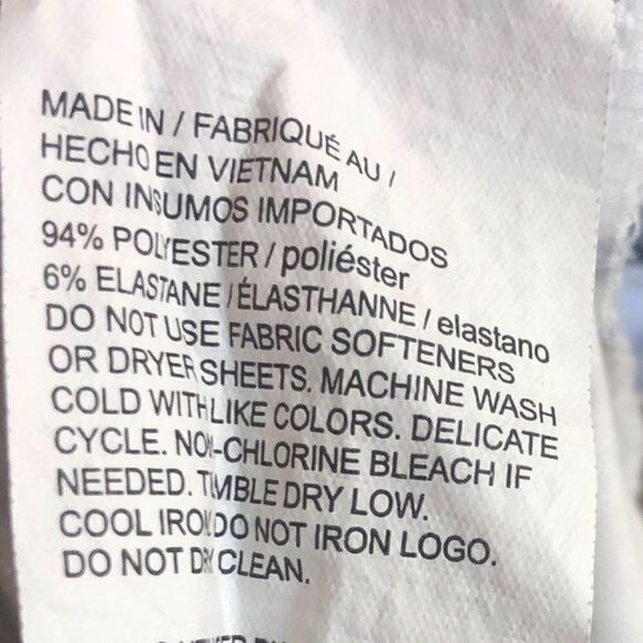 CALLAWAY OPTI-DRI SHORT STRIPE SLEEVE GOLF POLO SHIRT SiZE‎ XL - Picture 4 of 4